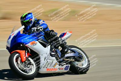 media/Sep-06-2025-TrackXperience (Sat) [[b6dbbb8c62]]/Level 3/Session 5 (Turn 3)/